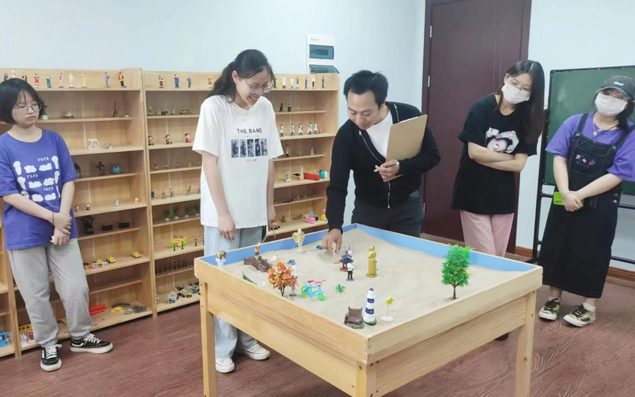 莘浙江药科职业大学